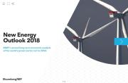 Rinnovabili e Altre Fonti di Energia - Efficienza