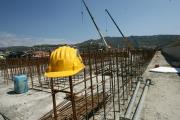 Infrastrutture e Investimenti