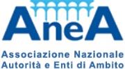 Ambiente e Sicurezza