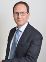 Cristiano Anastasi