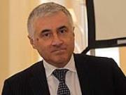 Guido Bortoni