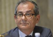 Giovanni Tria