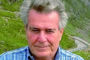 Paolo Zani