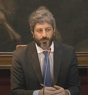 Roberto Fico