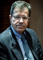 Mauro Mallone
