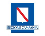 Politiche