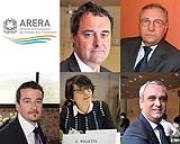 Politica energetica nazionale