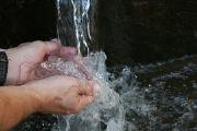 Infrastrutture e Investimenti