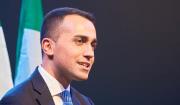 Luigi Di Maio