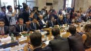 Vita delle Società - Associazioni
