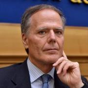 Enzo Moavero Milanesi