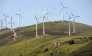 Rinnovabili e Altre Fonti di Energia - Efficienza