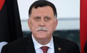 Fayed al Serraj 