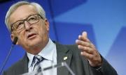 Jean-Claude Juncker 