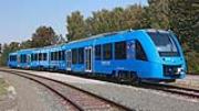 Trasporti