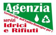 Società e Associazioni