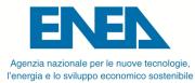 Politica energetica nazionale