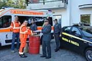 Leggi e Atti Amministrativi