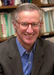 William D. Nordhaus