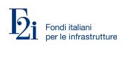 Gas Naturale - GPL - GNL