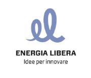 Energia Elettrica