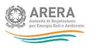 Rinnovabili e Altre Fonti di Energia - Efficienza