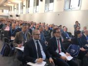 Rinnovabili e Altre Fonti di Energia - Efficienza