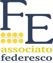 Rinnovabili e Altre Fonti di Energia - Efficienza