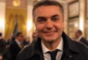 Edoardo Rixi 