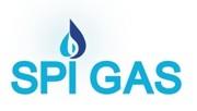 Gas Naturale - GPL - GNL