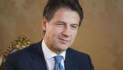 Giuseppe Conte