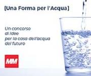 Informazione promozionale