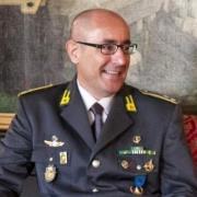 Antonino Maggiore