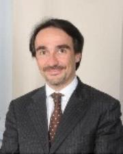 Luigi Carbone