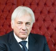 Bonaventura Sorrentino