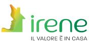 Rinnovabili e Altre Fonti di Energia - Efficienza