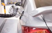 Prezzi Rete Carburanti