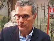 Emilio Miceli