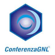 Gas Naturale - GPL - GNL