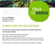 Eventi Manifestazioni