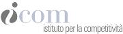 Normativa e Regolazione