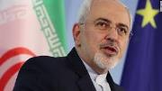 Javad Zarif