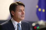 Giuseppe Conte