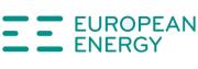 Rinnovabili e Altre Fonti di Energia - Efficienza