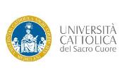 Ambiente e Sicurezza
