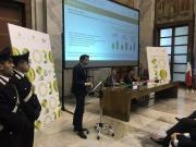 Politica energetica nazionale