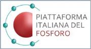 Studi e Segnalazioni
