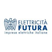 Rinnovabili e Altre Fonti di Energia - Efficienza