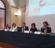 Normativa e Regolazione