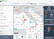 Rinnovabili e Altre Fonti di Energia - Efficienza